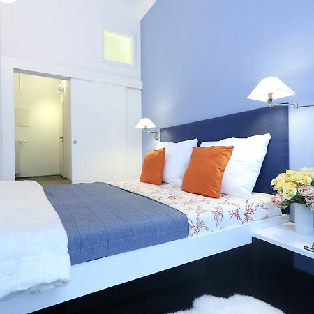 Streetview Wien - Premium Apartment Beim Belvedere Extérieur photo