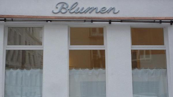 Streetview Wien - Premium Apartment Beim Belvedere Chambre photo